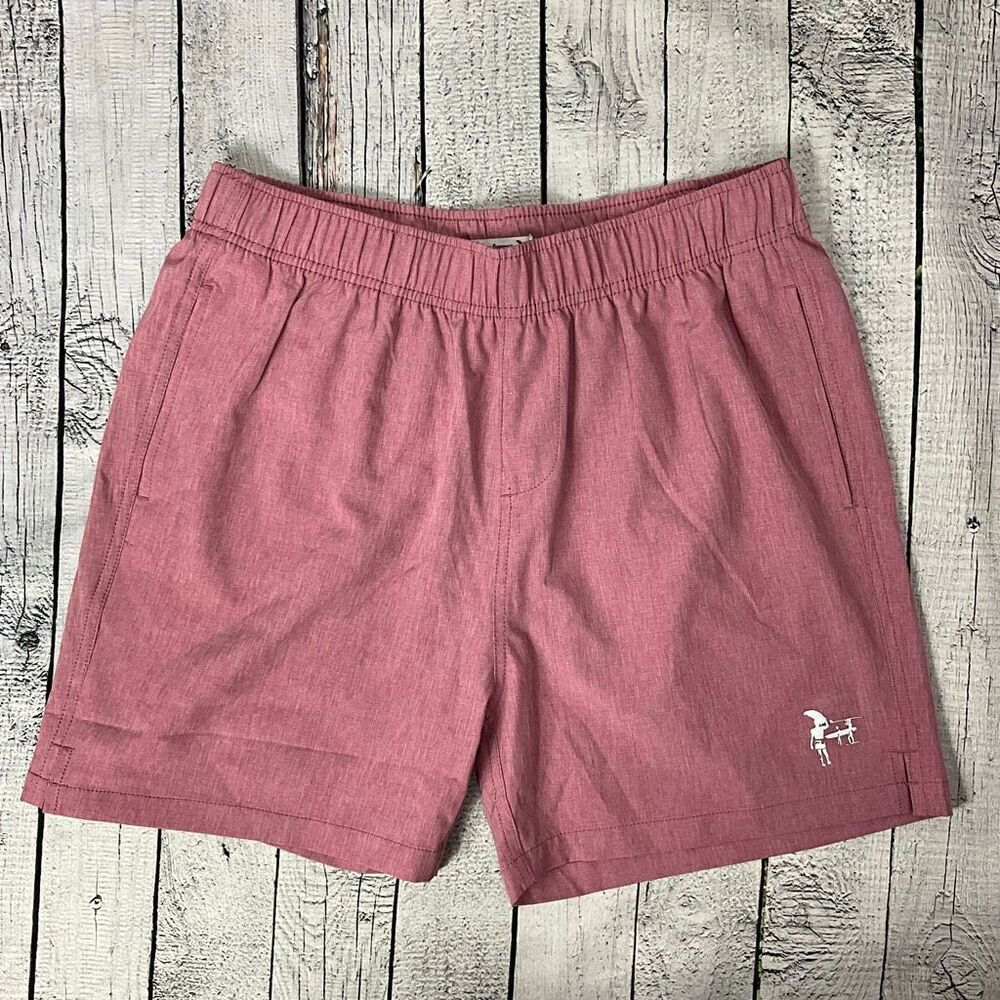 THE ENDLESS SUMMER Shorts